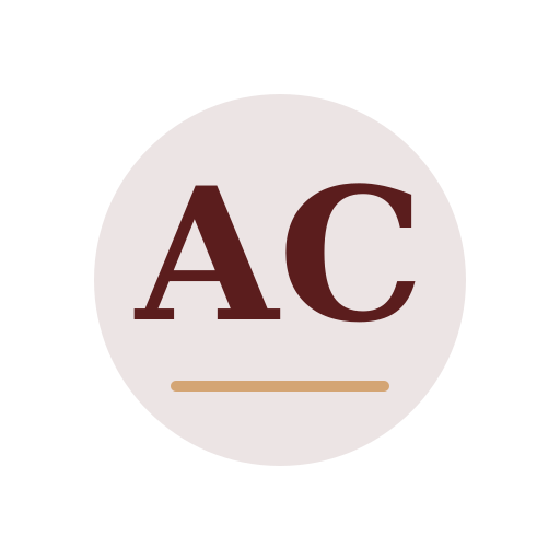Avyor Chimney Repair logo